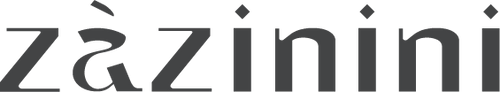 zazinini